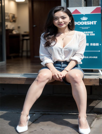 电影浪漫风暴-欧美激情综合五月色丁香