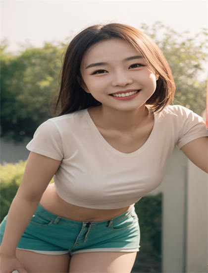 我的公把我弄 了视频-视频杂志