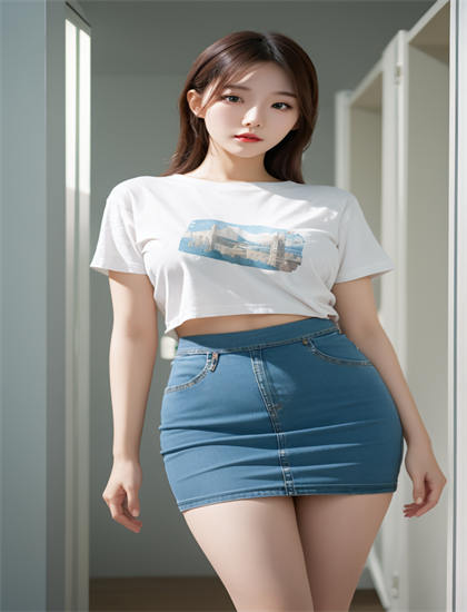 琴书视频-按键精灵视频教程