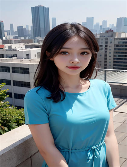 女神漫画登录页面免费漫画网页在线阅读视频-央视频道在线直播观看