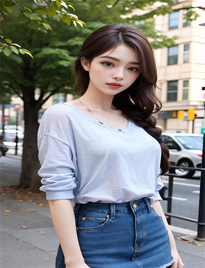 穿靴子的猫电影-欧美VIVO18