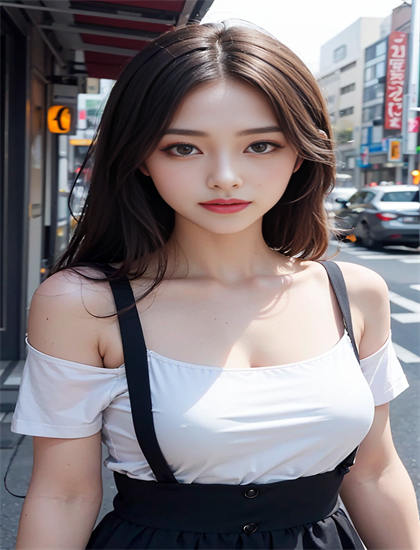 两个人的WWW免费视频-剑宗觉醒视频