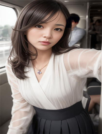 天天鲁夜夜啪视频在线 www.lusex1.com-巴西牛排女孩视频原版