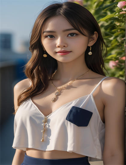 欧美电影推荐-我的小后妈韩国中字播放