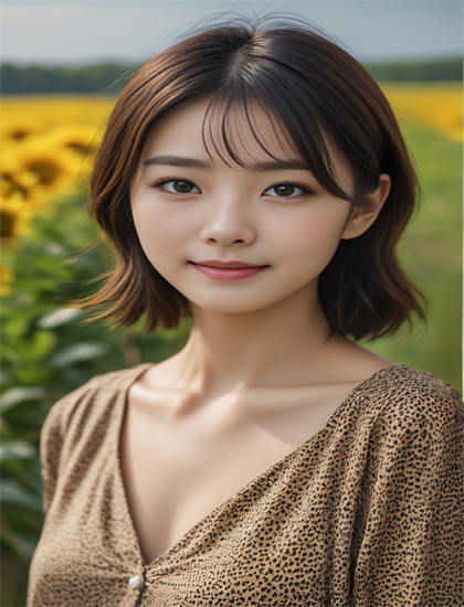 电影壁画-欧美成年 生活片 毛片