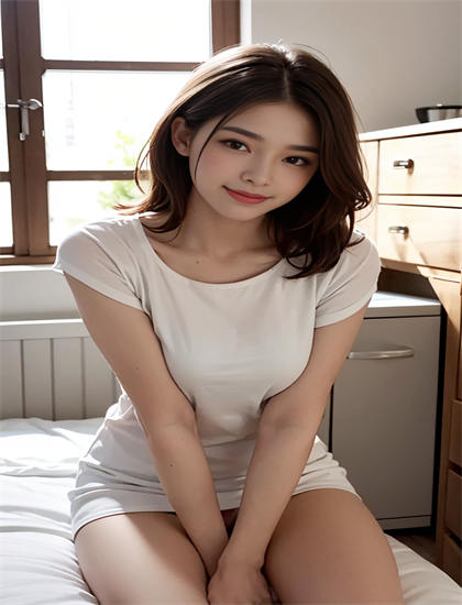 好舒服好粗好硬免费视频-北京电影学院表演系招生