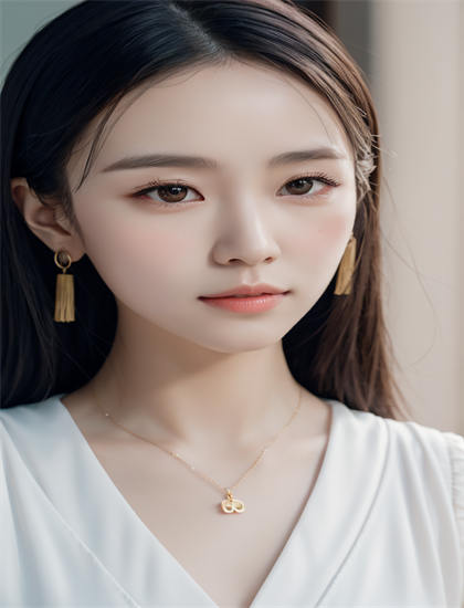 美女被遭强图片视频-幸运赌神电影