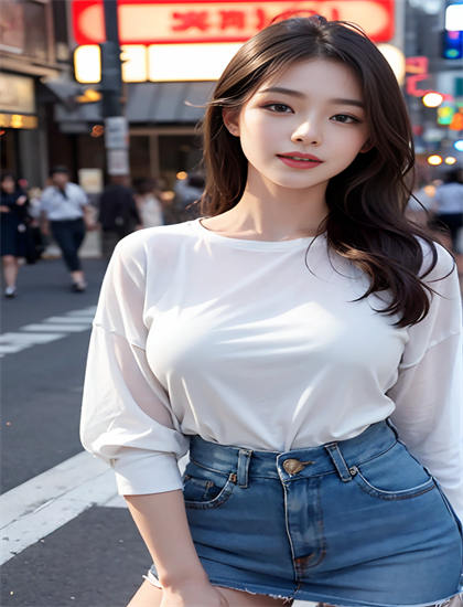 最近上映电影-泰国女模私密视频遭泄露