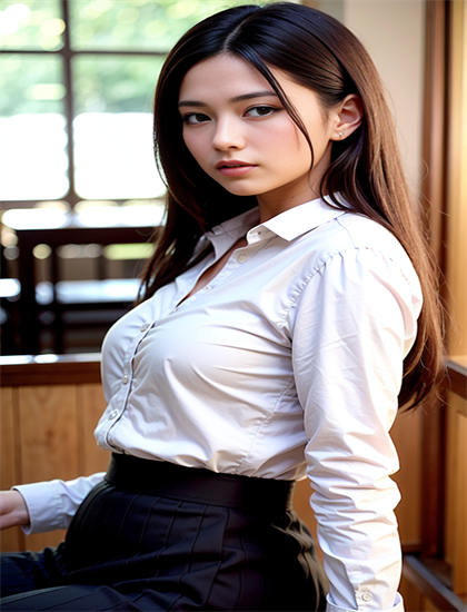 新建文件夹2视频在线观看-美女裸浴 视频引爆副本