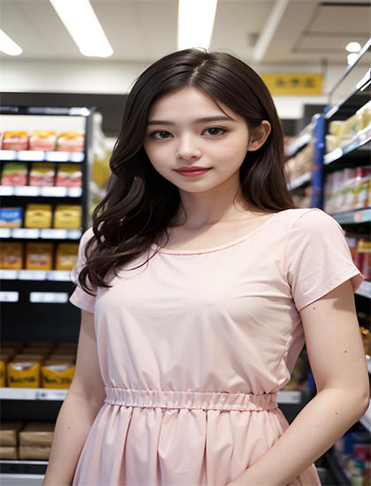 女生迈开腿开扑克视频APP-特级欧美真人 大片