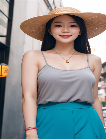 姐姐的朋友5在完整9视频带翻译-弟弟的女友 电影