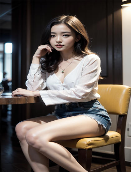 女人爽到 嗷嗷叫视频-731部队2025电影完整版免费观看