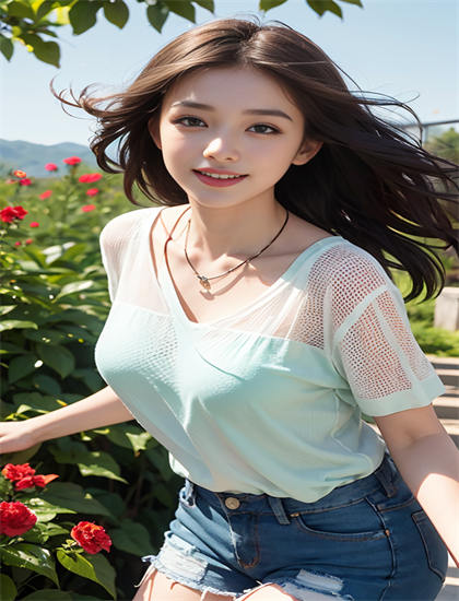 朋友的妈妈3线在完整视频北京科技有限公司-女主播私密视频泄露被抓