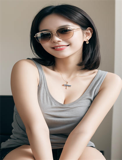 欧美校园喜剧-中美高层战略对话视频