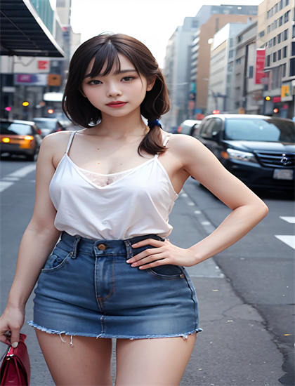 古墓丽影3电影-姐姐妹妹站起来视频