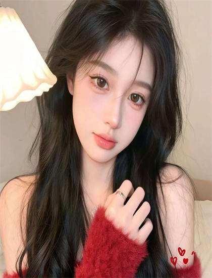 三优休闲视频-色哟哟视频免费入口在线看