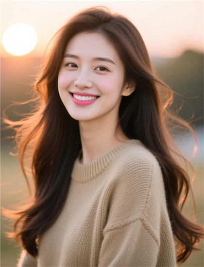 进击的巨人真人电影-草莓视频ios版