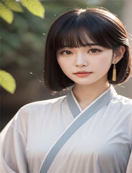 视频截取软件-电影我愿意经典台词