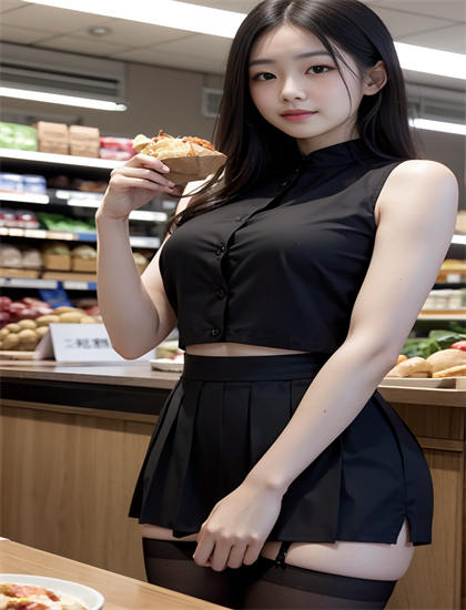 西厢记电影版免费观看-搜狐视频会员