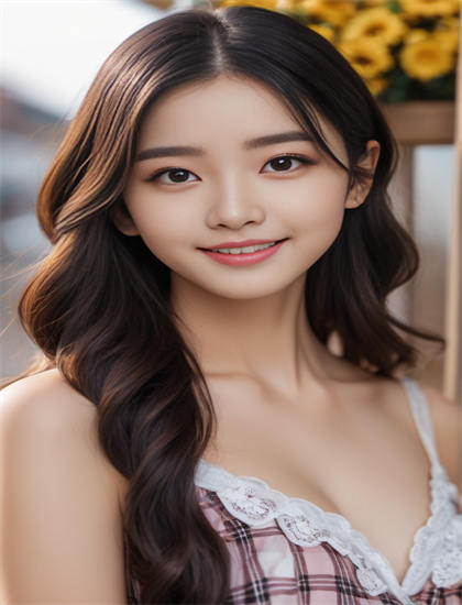 山西祖孙三代视频-喜盈门电影完整版免费观看