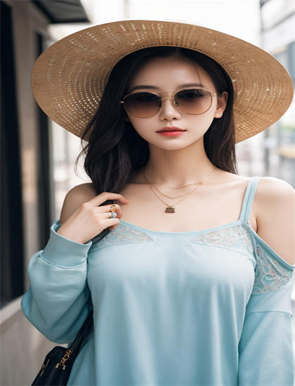 毒劫 电影 在线观看-dota单车视频