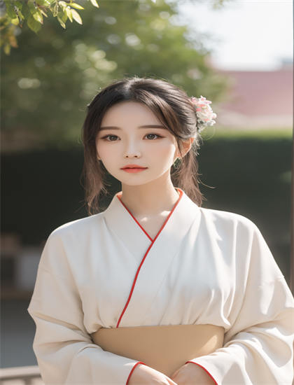 色哟哟视频免费入口在线看-性感欧美美女