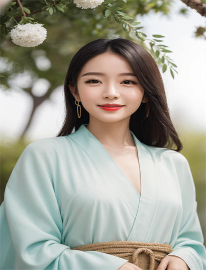 女子片多多免费观看高清电影-奇怪的美发沙龙 韩国电影在线观看视频