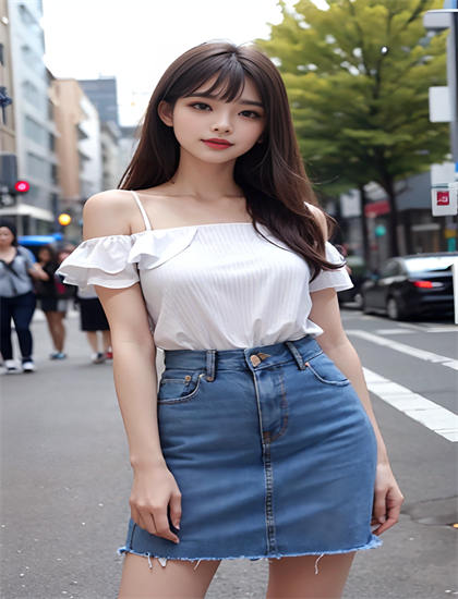 上海女老师视频-梁小冰电影