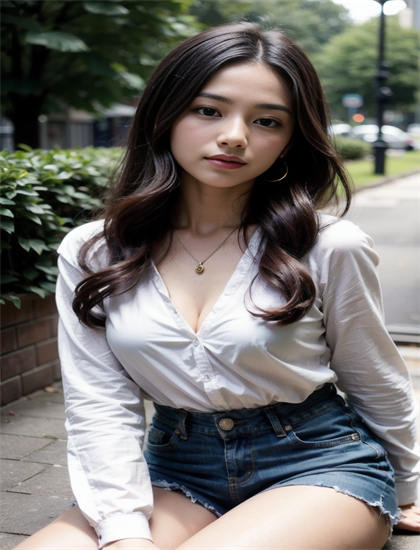 忘年恋电影女大男小-思茅电影院