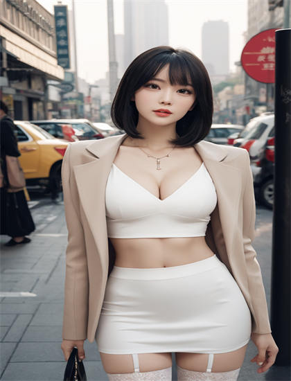 女模特全棵走秀视频-速度与激情韩