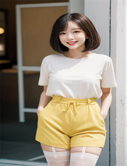 nba2k13视频-欧美高清vivoe