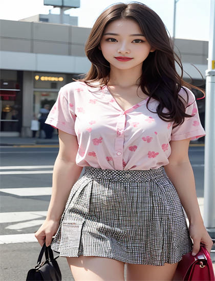 电影狼灾记-妈妈和女婿免费播放电视剧大全