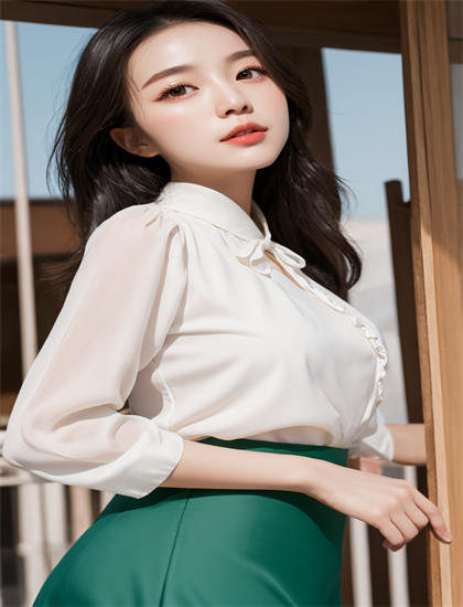 电影晚娘-欧美AAAA级A片又粗又硬