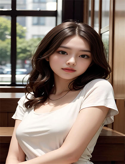 TUDOU.COM 禁播电影-宜家商场的视频