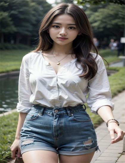 珍妮佛梓被打视频-弟弟的女友 电影