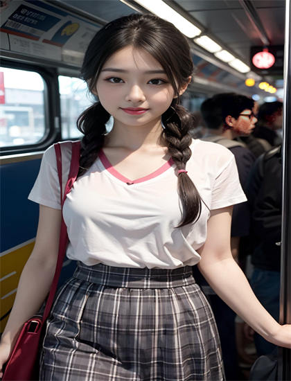 电影《默杀》今日上映-老电影大全