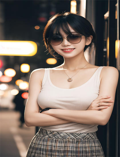 日本一二三视频-拍自 欧美色区