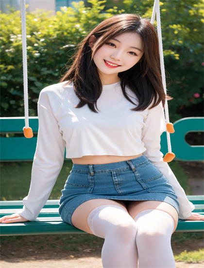 超碰免费视频公开-泰捷视频电脑版