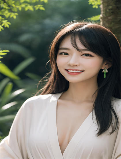 张翰最新视频-妈妈的朋友1完整视频北京森馥科技有限公司