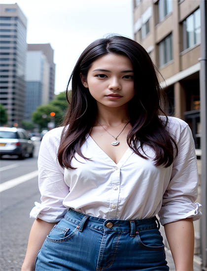 2011快乐女声微电影-儿子妈今天是你的人了视频