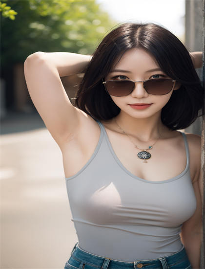 男人把大JI巴放进女人动态视频-榴莲草莓绿巨人视频