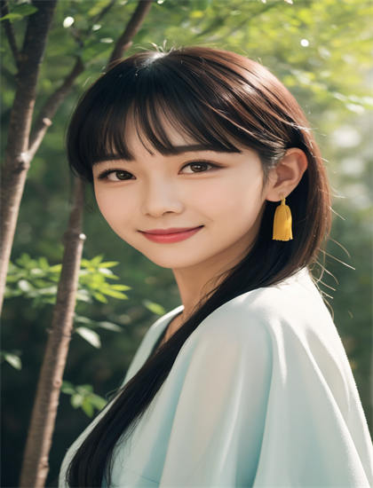 无心法师2免费播放-五月婷婷欧美