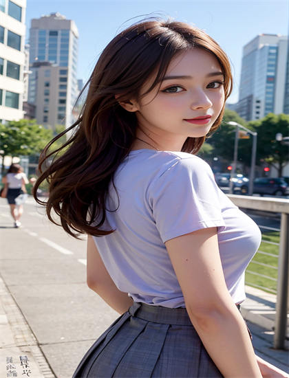 泰国电影-欧美小电影