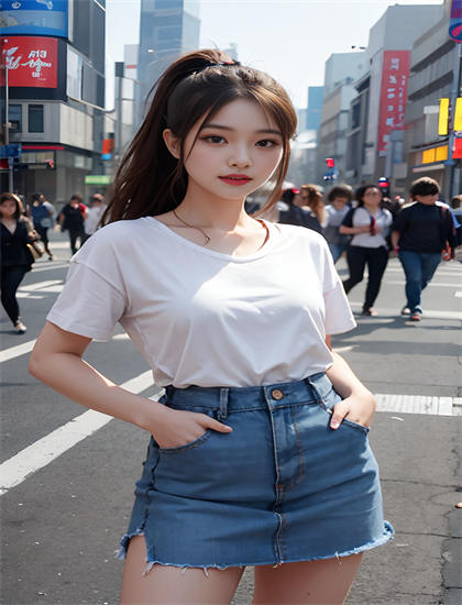 一个人观看b站视频-松原电影院