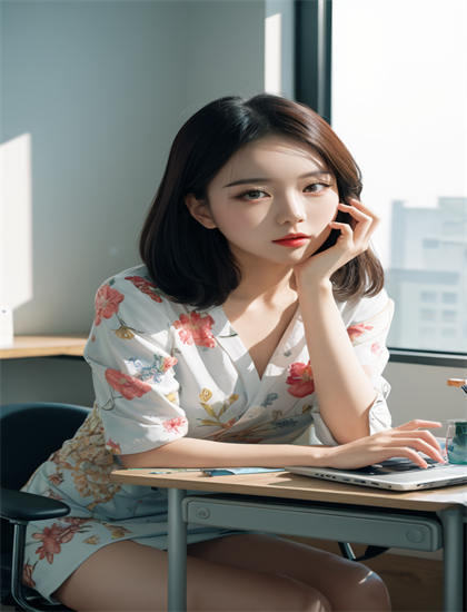 我的好妈妈3高清在线播放-姜子牙电影时长