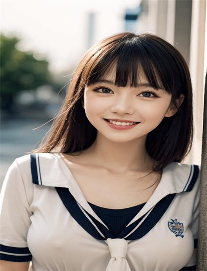 新闻出版广播电影电视总局-画皮2电影简介