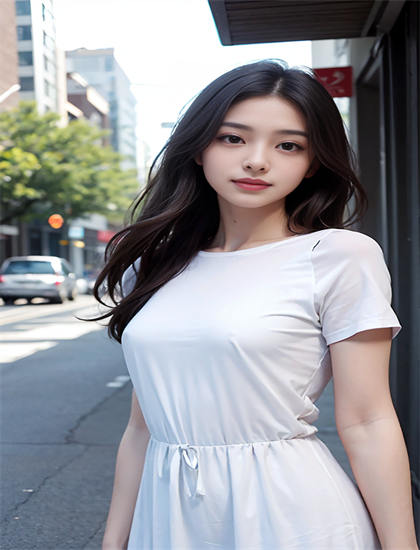 含羞草手机在线视频-vlookup函数视频教程