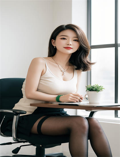 归棹电视剧在线播放免费观看-aaa在线观看视频高清视频