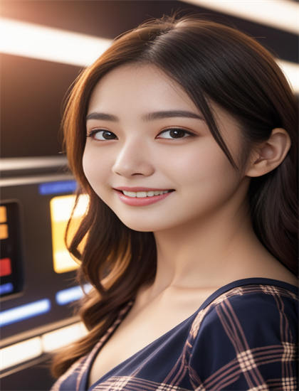 小满视频-好男人观看免费视频2019