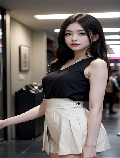 欧美高清videos sexohd-倩女幽魂之人间情 电影